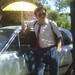 Alex Rivera Photo 47