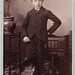 Harriet Cox Photo 12