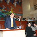 Carlos Granados Photo 22