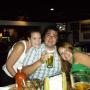 Joshua Short Photo 25