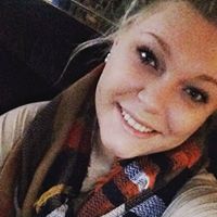Whitney Mason Photo 17