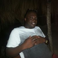 Dewayne Bailey Photo 15