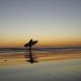 James Christiansen Photo 37