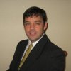 Robert Engle Photo 5