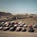 Robert Banks Photo 43
