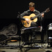 Daniel Murray Photo 24
