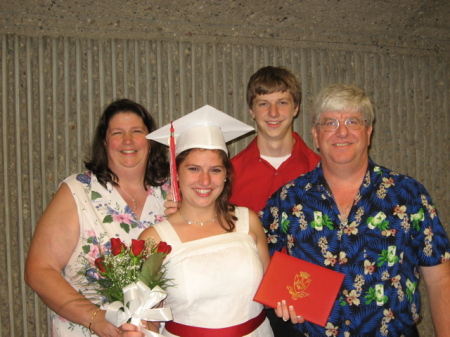 Terri Dietz Photo 10