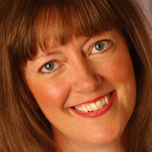 Rhonda Foster Photo 36
