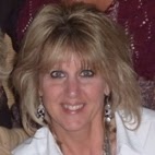 Michele Wood Photo 41