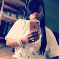 Tamara Norman Photo 8