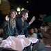 Kimberly Mccullough Photo 41