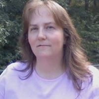 Sherri Hood Photo 27