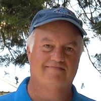 Ralph Allen Photo 29