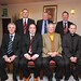Paul Reid Photo 38