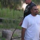 Modesto Hernandez Photo 17
