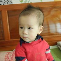 Dao Doan Photo 13