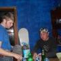 Joe Blankenship Photo 28