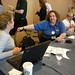 Stacy Schroeder Photo 32