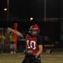 Danny Compton Photo 24