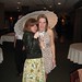 Heather Creamer Photo 17