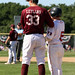 Tyler Jordan Photo 13