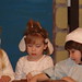 Gretchen Stevenson Photo 15
