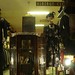 Roslyn Robinson Photo 16