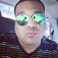 Javier Castro Photo 35