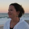 Colleen Mcmanus Photo 19