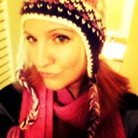 Sara Jewell Photo 22