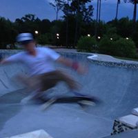 Brian Maxcy Photo 7