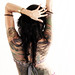 Shelly Torres Photo 14