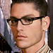 Steven Warren Photo 39