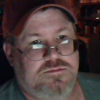 Harold Hughes Photo 33