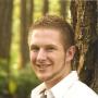 Jon Cline Photo 25