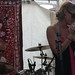 Amanda Flanagan Photo 9