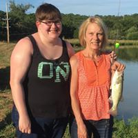 Brenda Maynard Photo 27