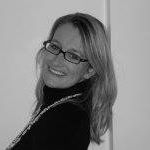 Judith Heim Photo 8