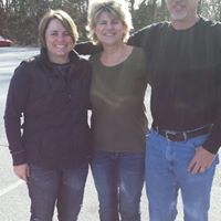 Denise Lowe Photo 16