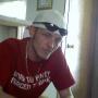 Allen Lawrence Photo 27