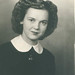 Ruby Bower Photo 10