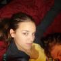 Shana Simpson Photo 33