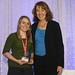 Kristine Thompson Photo 16