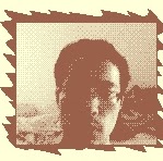 Billy Lin Photo 11
