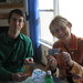 Linda Rowley Photo 11