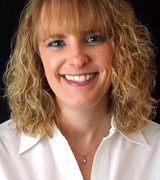 Julia Moore Photo 5