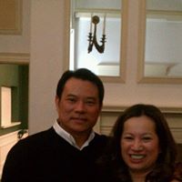 Anthony Trinh Photo 14