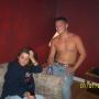 Sean Painter Photo 30