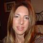 Julie Mcmahon Photo 7