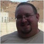 William Seese Photo 1